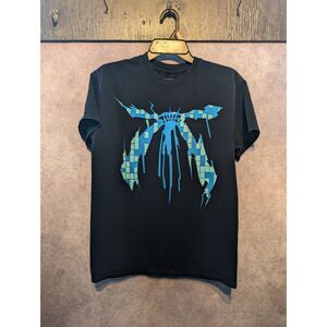 Lootwear exclusive darling in the Franxx t-shirt medium